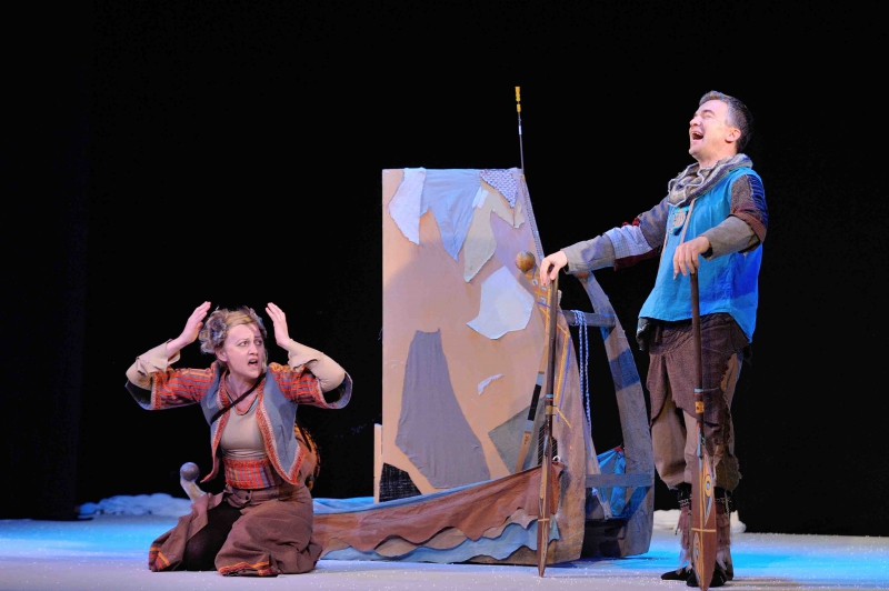 65.Festival-Pohvala-snegu-10