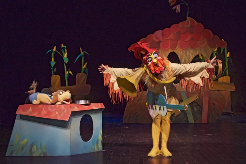 280609007_10159295649314892_5299930538735535603_n