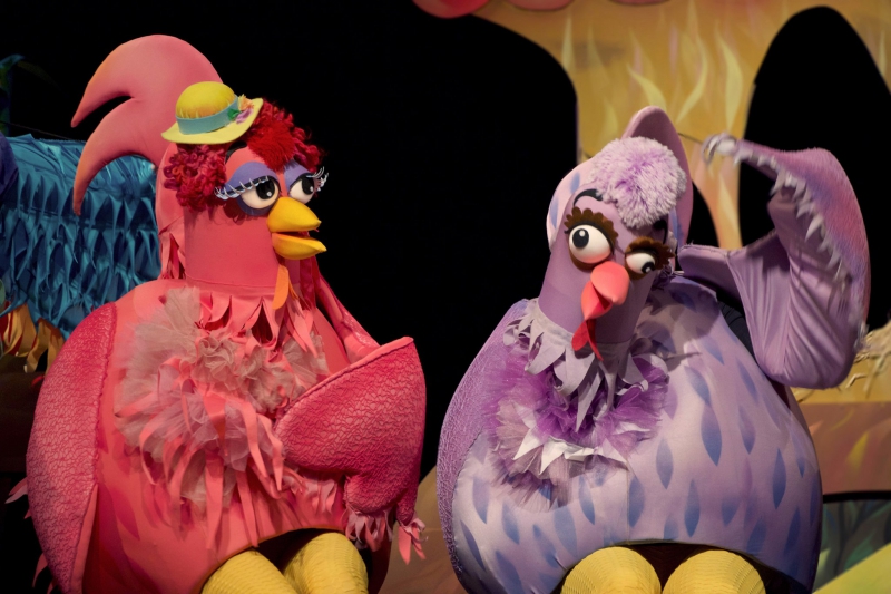 280629686_10159295673389892_6041898298971575597_n