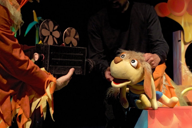 280724141_10159295649234892_4026381336529429698_n