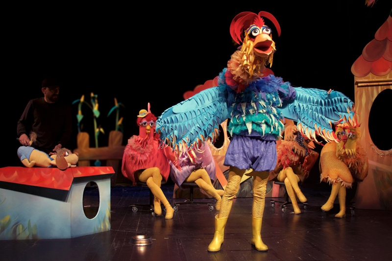 280751775_10159295682189892_9012559749490484447_n