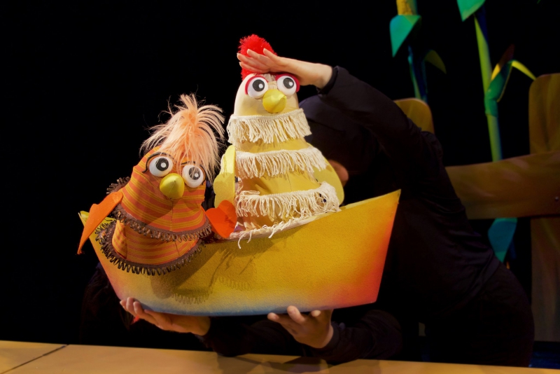 280860526_10159295648744892_1788321392570252843_n