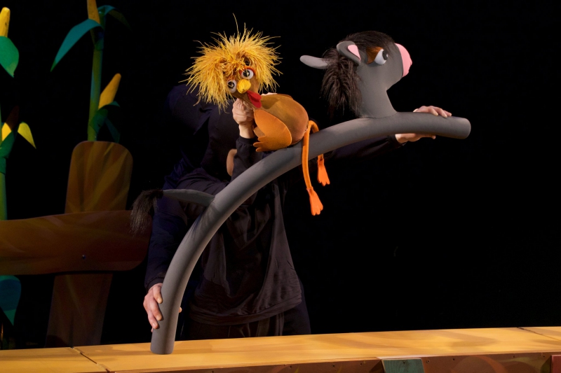 281136960_10159295649404892_2279960491129971028_n