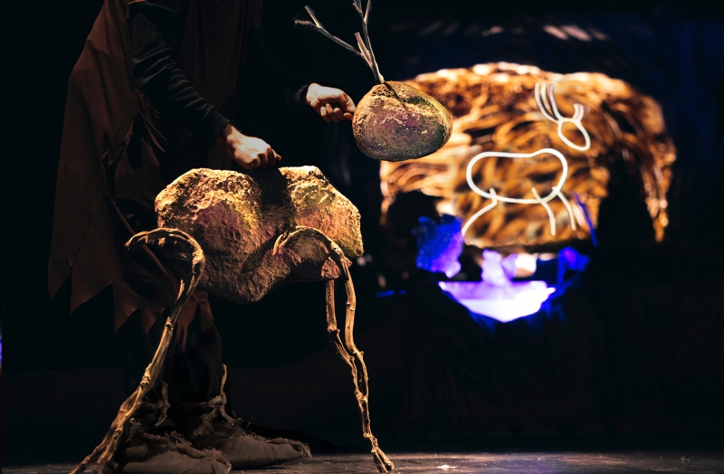 pradevojcica 03a jpg